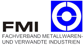 Fachverband Metallwaren- und verwandte Industrien